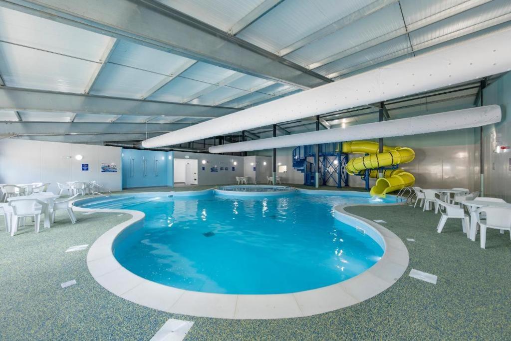 Westgate-on-Sea Birchington Vale Entire Holiday Home מראה חיצוני תמונה