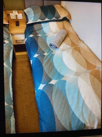Westgate-on-Sea Birchington Vale Entire Holiday Home מראה חיצוני תמונה