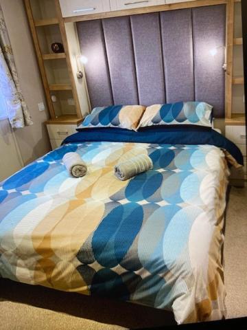 Westgate-on-Sea Birchington Vale Entire Holiday Home מראה חיצוני תמונה