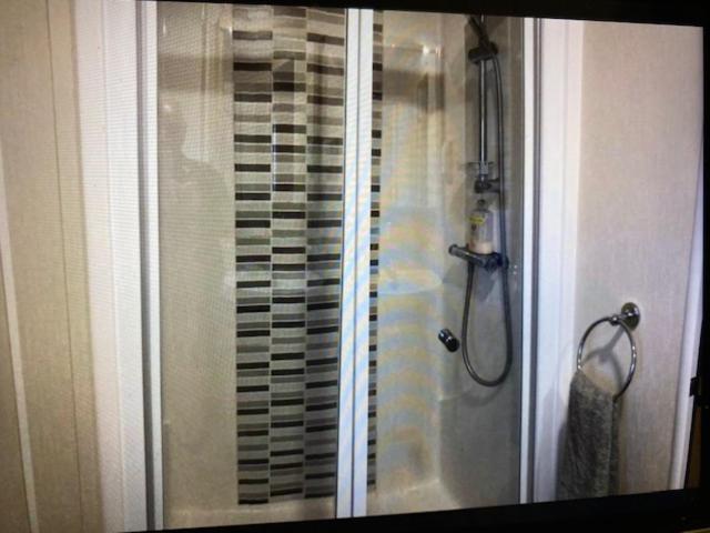 Westgate-on-Sea Birchington Vale Entire Holiday Home מראה חיצוני תמונה